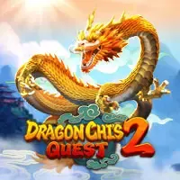 Dragon Chi's Quest 2 screenshot