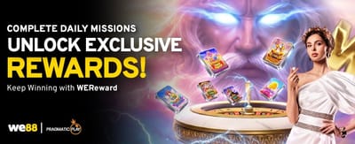 Sertai JP99 Menang Besar Hari Ini