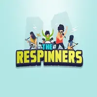 The Respinners screenshot