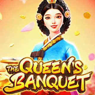 The Queen's Banquet screenshot