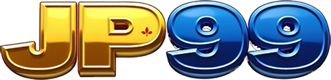 myjp99.net Logo